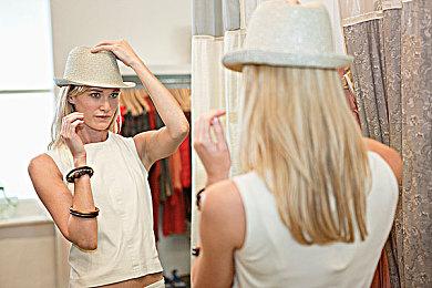 进入机器人自动化种田时代！《牧神镇物语》4月17日正式发售