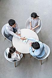 《剑星》新壁纸和截图 女主伊芙穿新服装靓丽